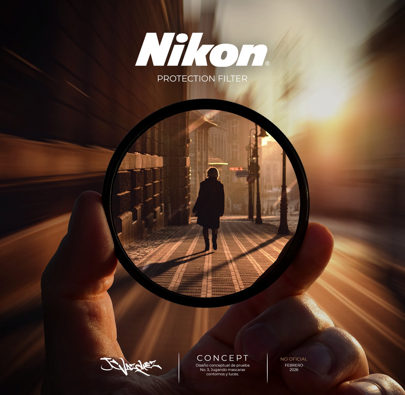 Key visual 3 Nikon (NO OFICIAL)